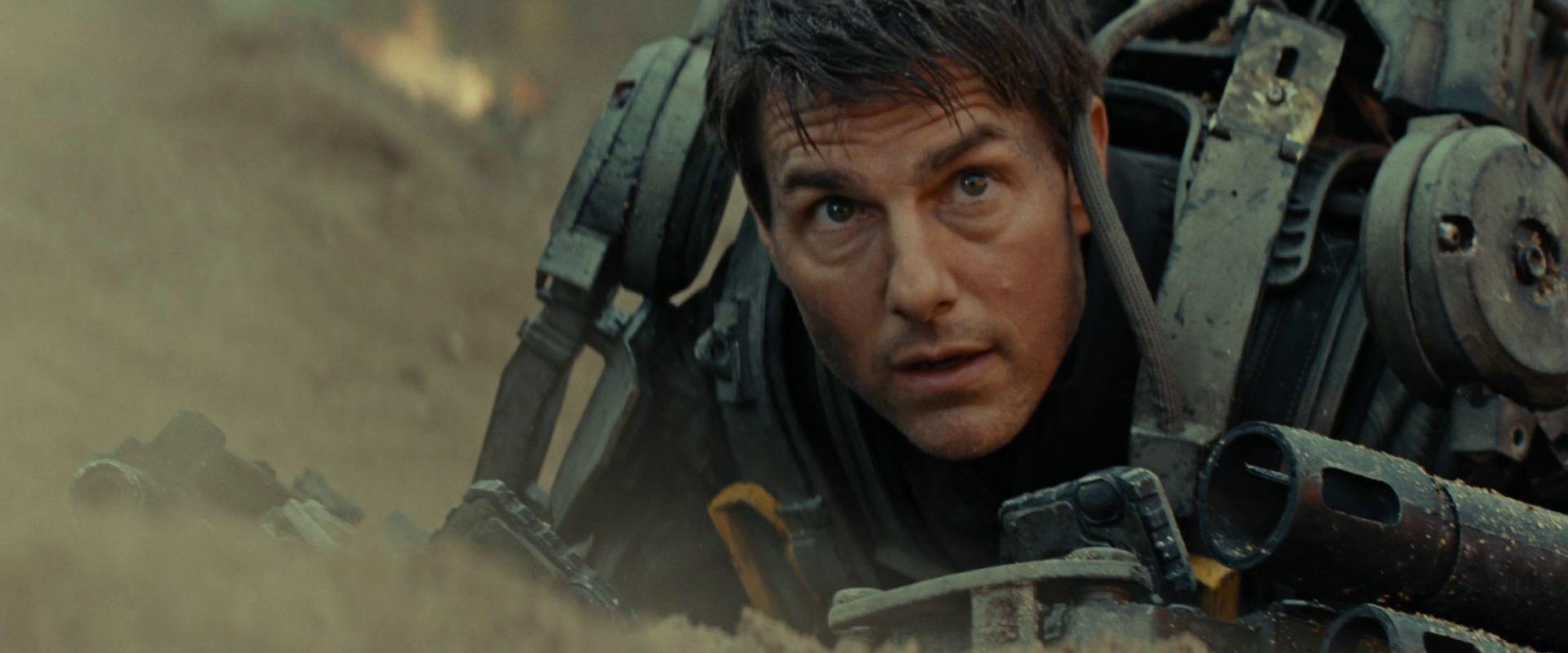 Taking the fight for brand to the boardroom