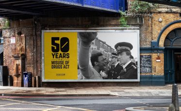 Transform section 04