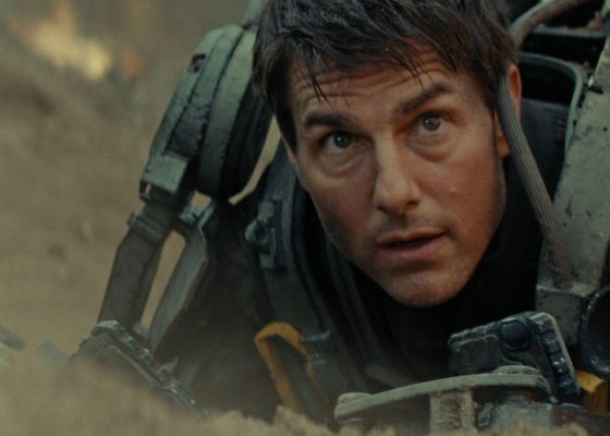 Taking the fight for brand to the boardroom