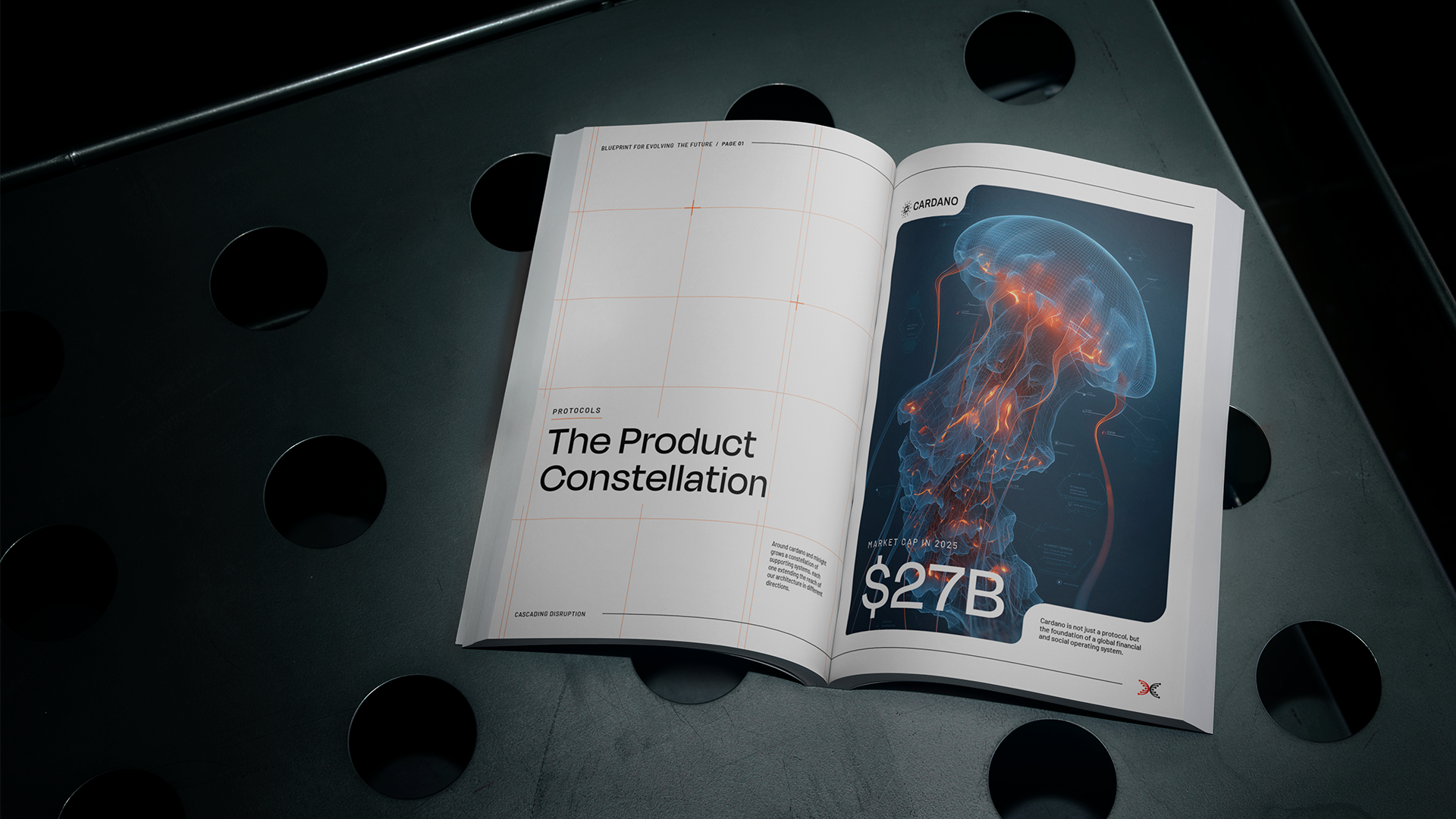 IOG book mockup 2
