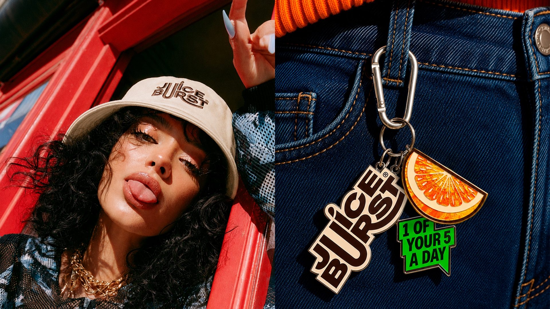 JB merch 1