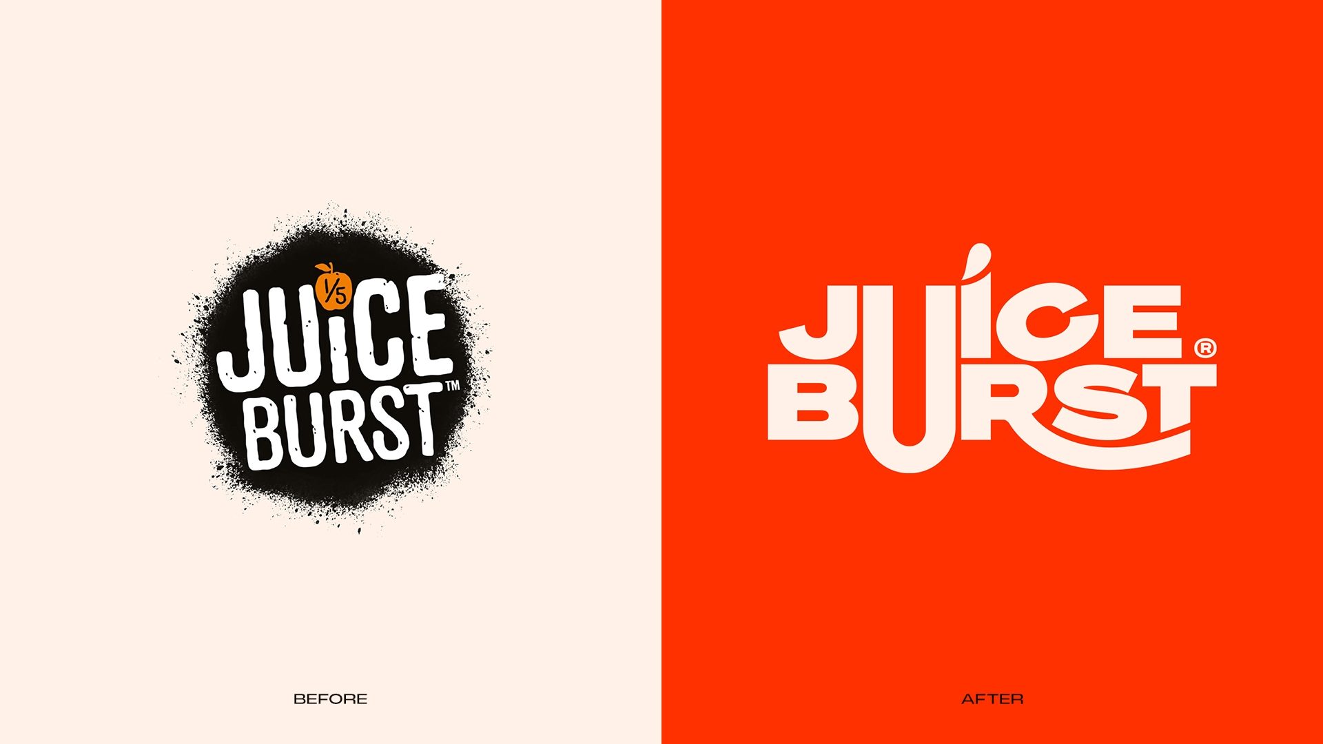 JB Before After