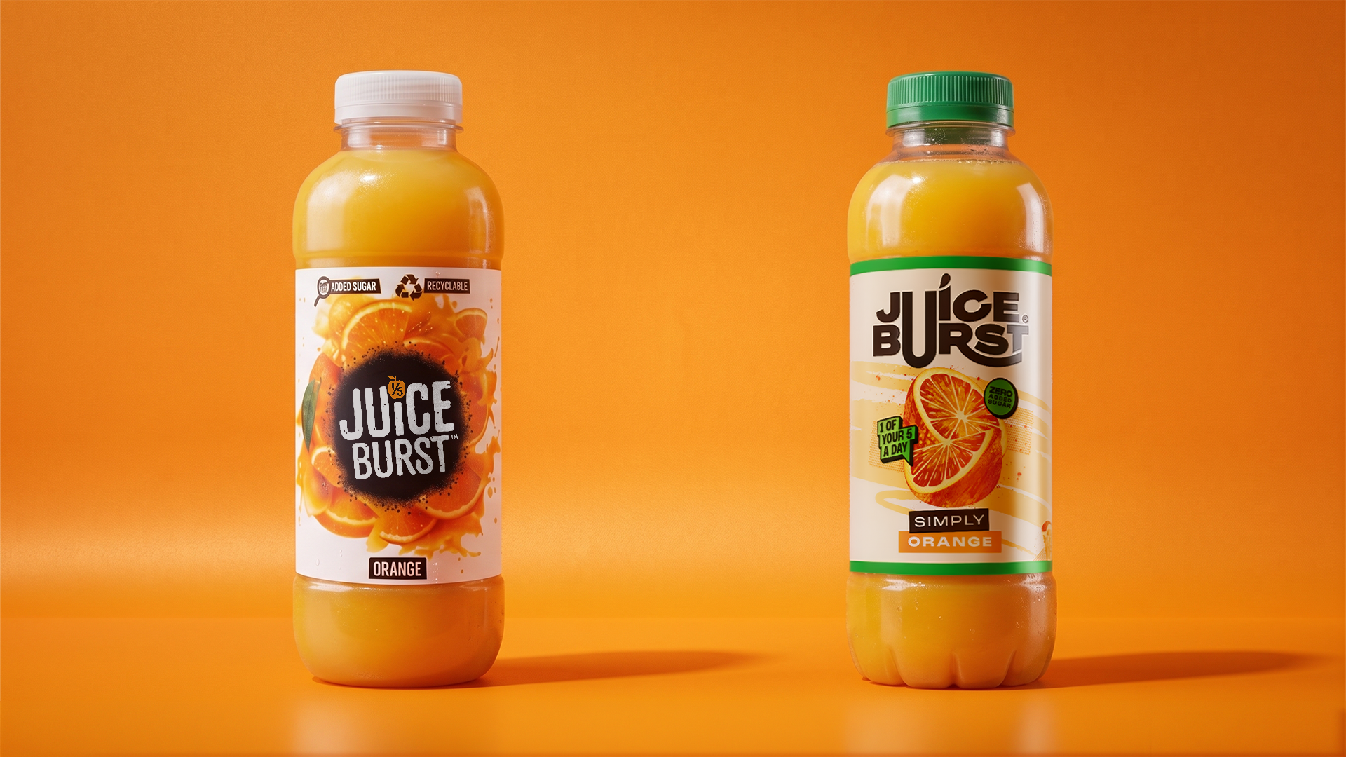 JB Bottle Before After v2