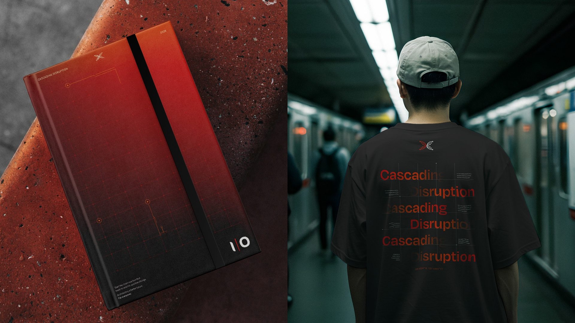 Iog merch 1